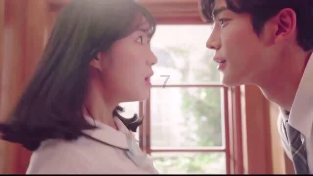 【党旗映红奋进路】盘点唐汪镇2023年党建工作亮点!