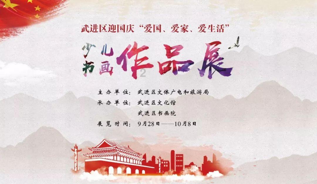 妙鸭相机app下载官网