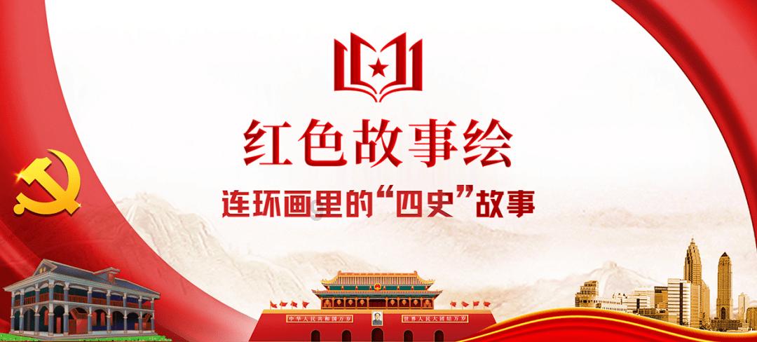 美图秀秀下载2023最新版