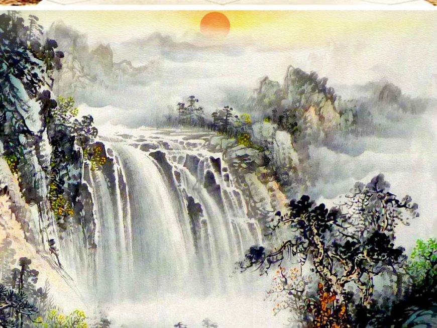 古墓丽影崛起