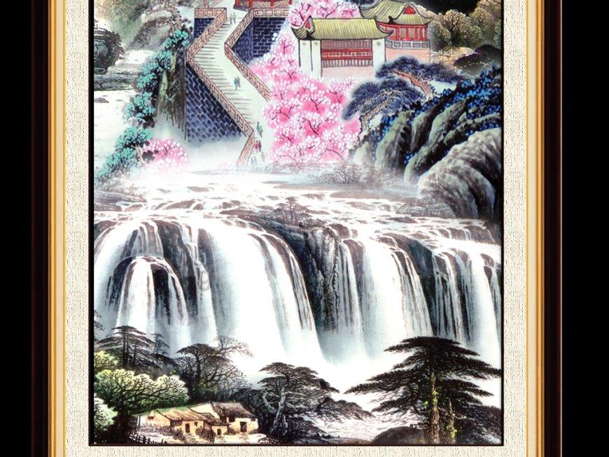 关于减压阀流量和压力检测周期的建议