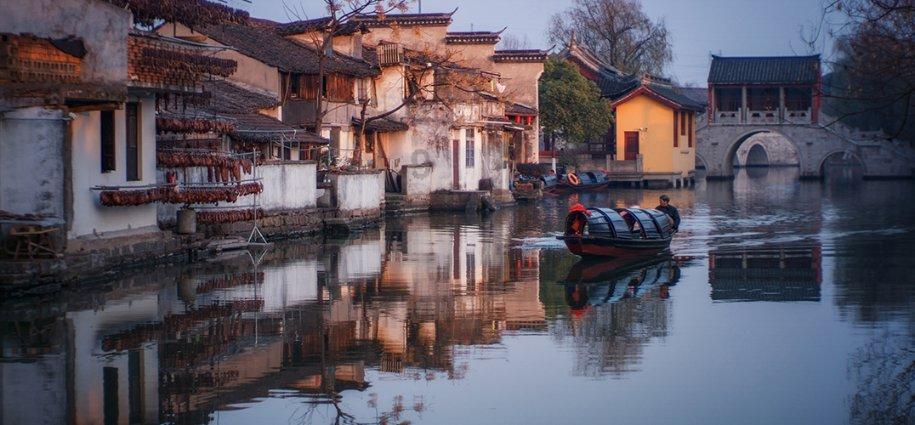 美图秀秀下载2023最新版
